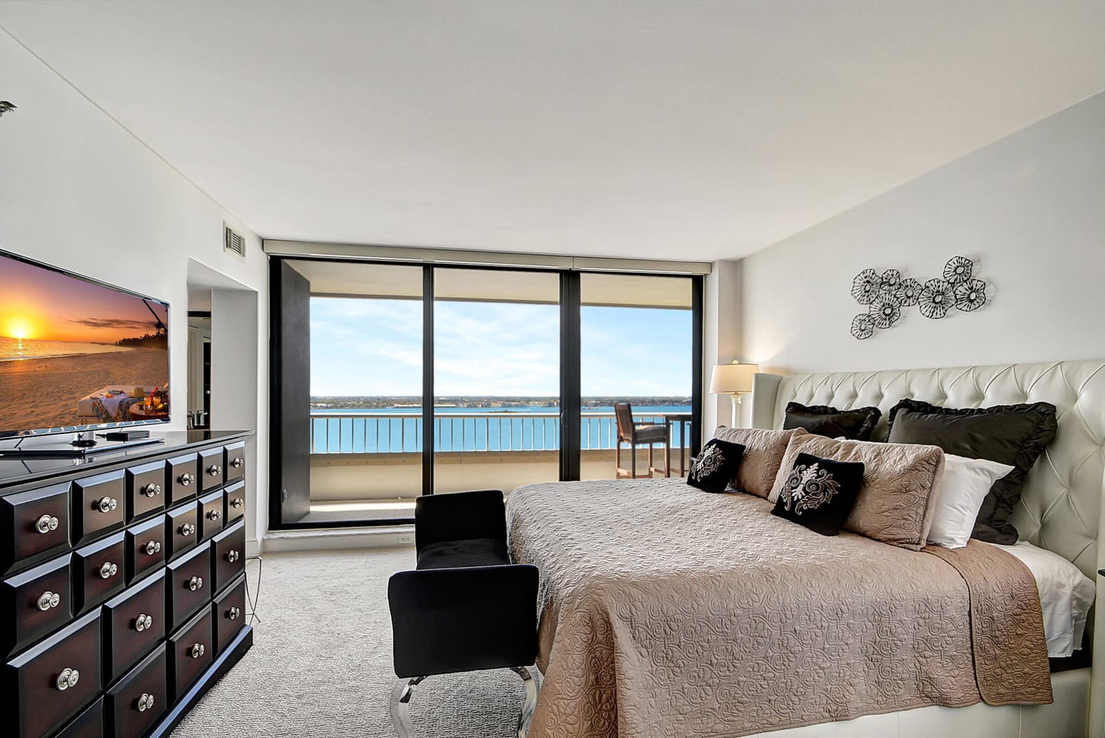 5250 N Ocean Drive Phn, Singer Island, FL 33404 photo 29