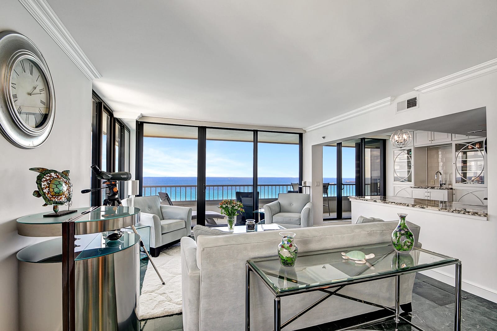 5250 N Ocean Drive Phn — photo 4