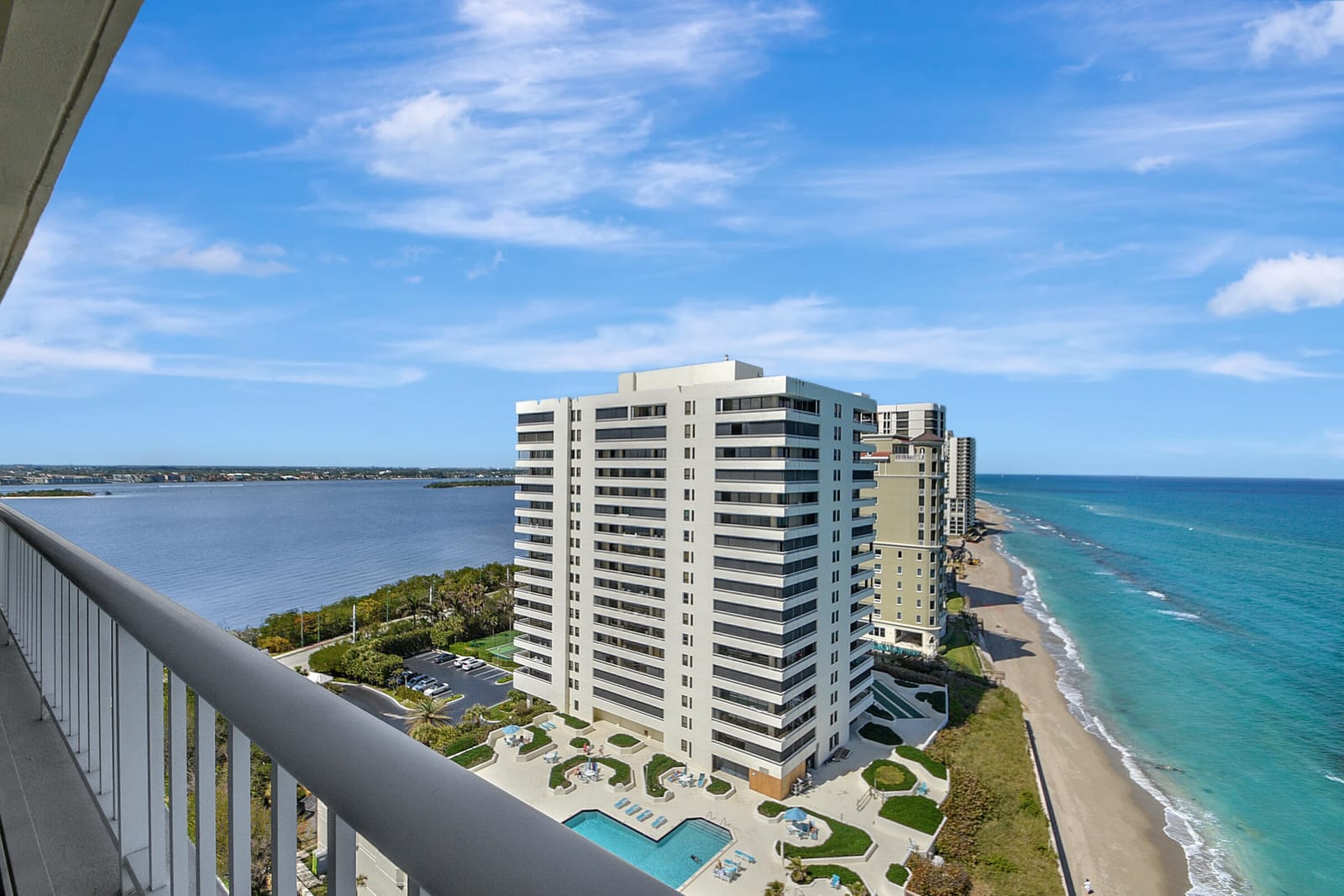 5250 N Ocean Drive Phn — photo 9