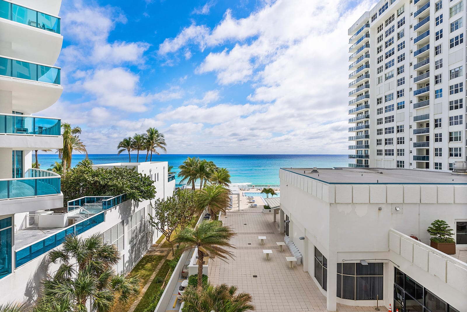 2751 S Ocean Drive 504n — photo 2