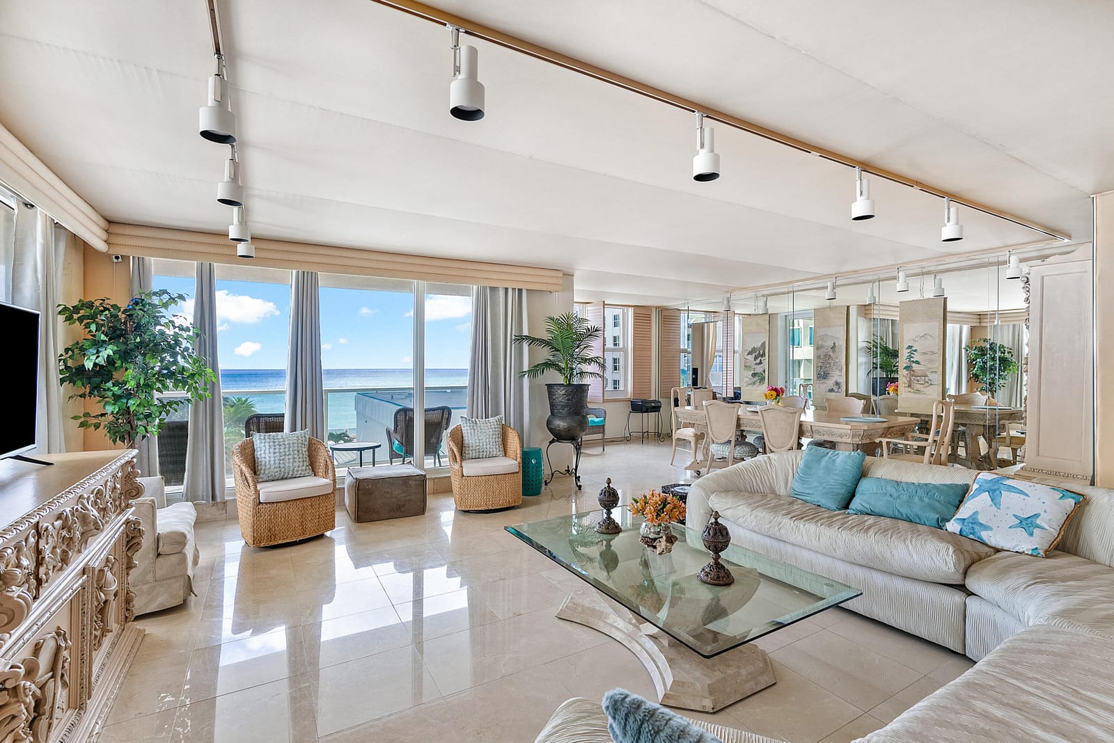 2751 S Ocean Drive 504n — photo 12