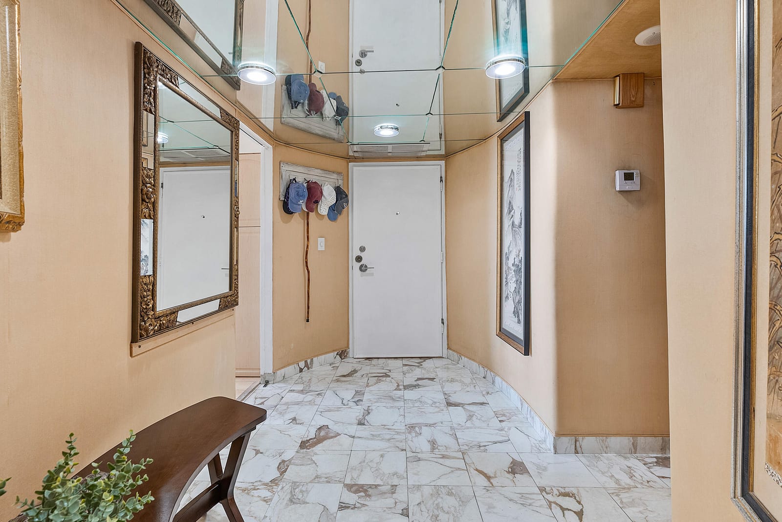 2751 S Ocean Drive 504n — photo 4