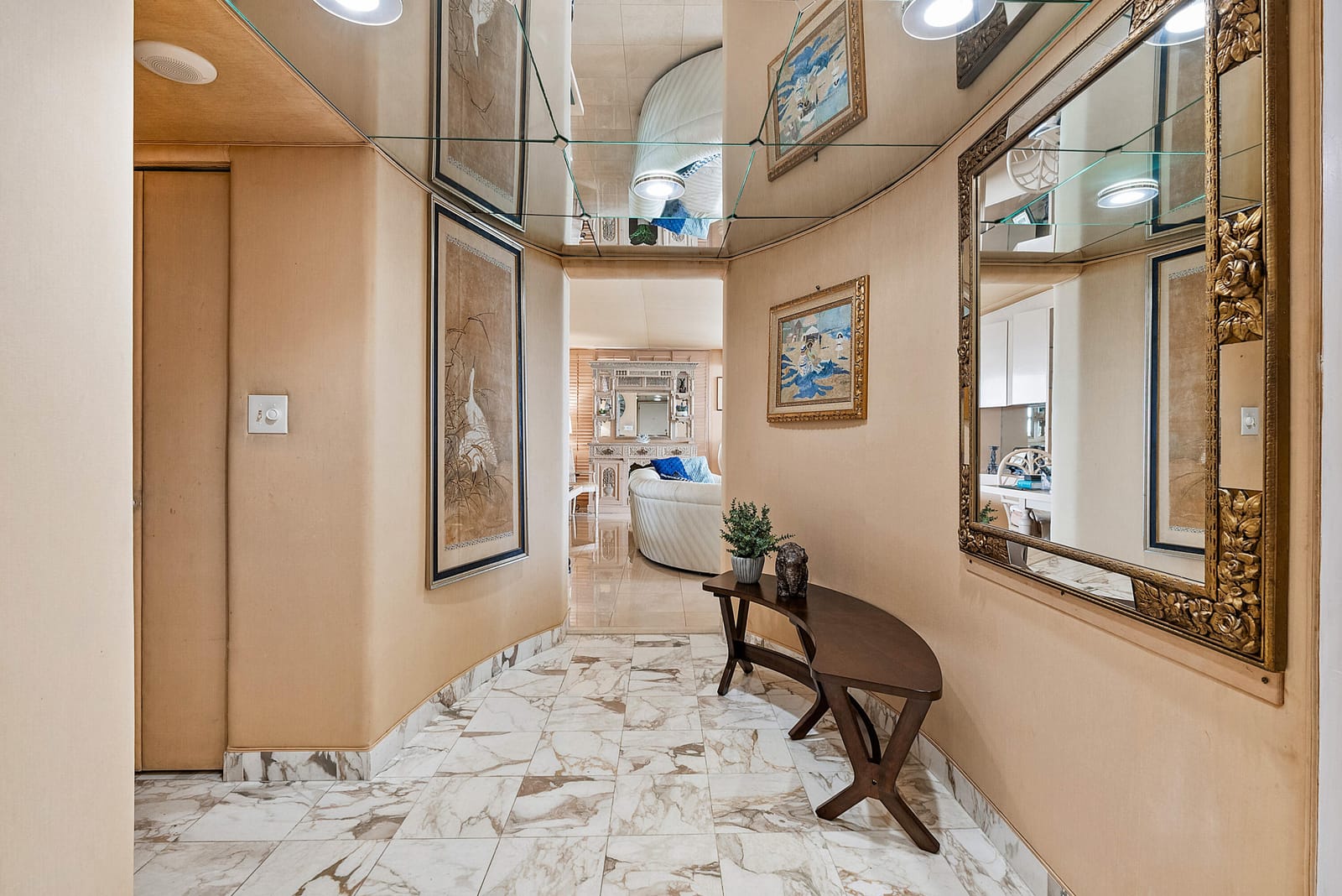 2751 S Ocean Drive 504n — photo 5