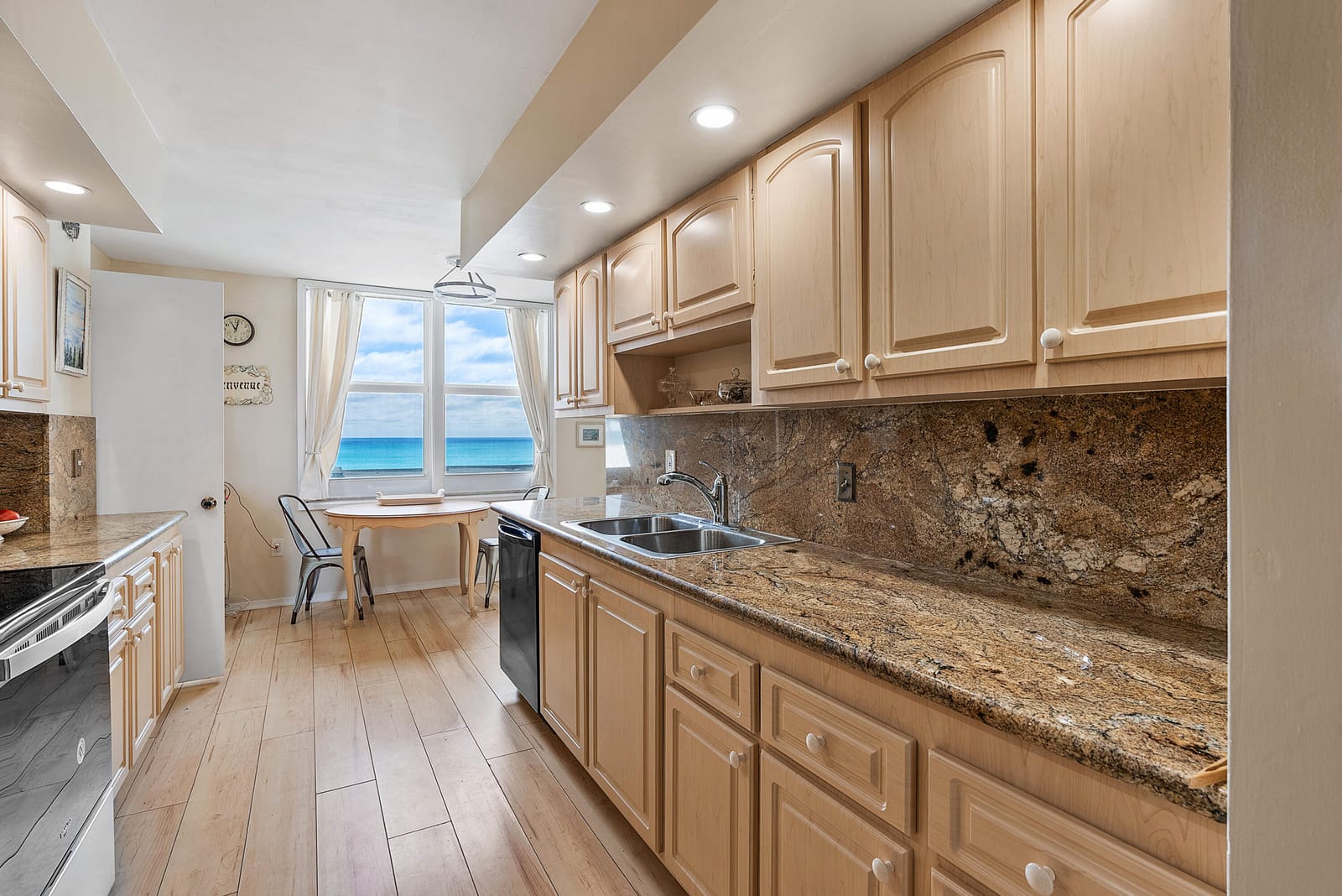 2751 S Ocean Drive 504n — photo 9