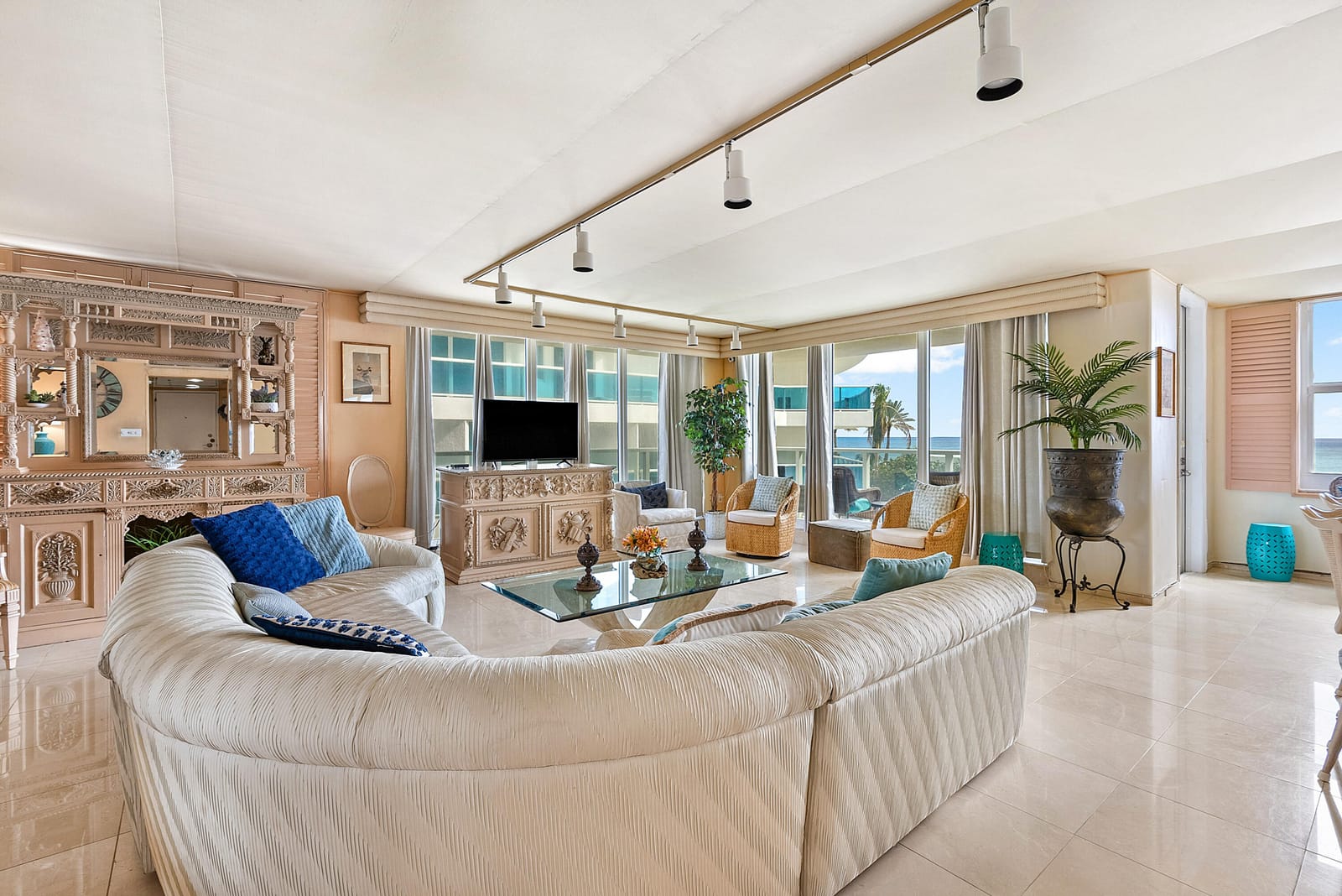 2751 S Ocean Drive 504n — photo 10
