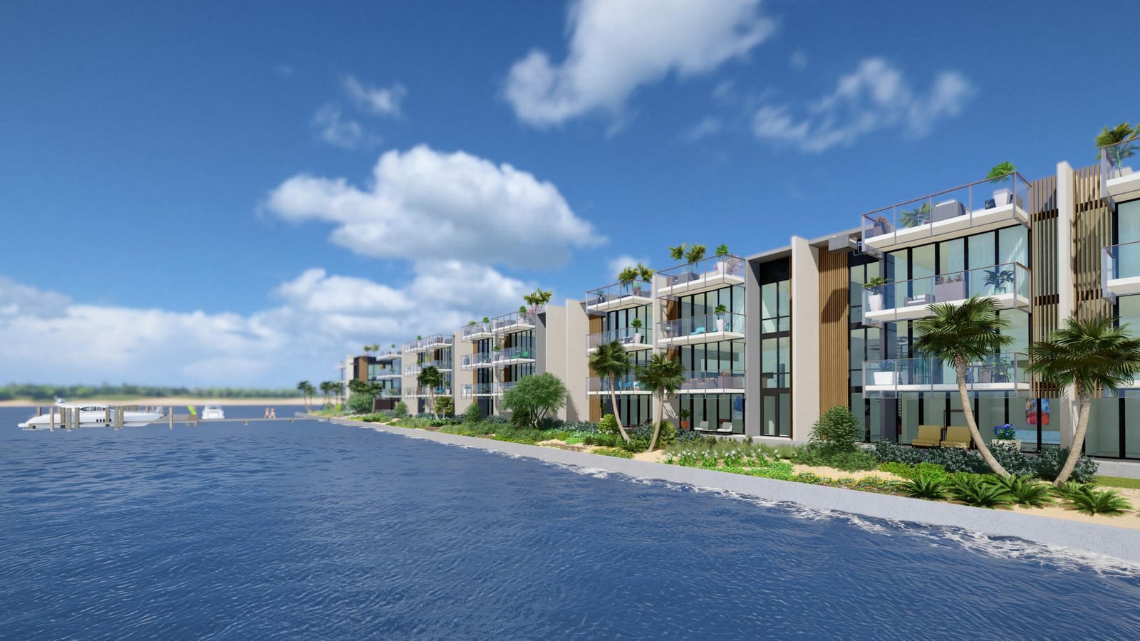 12450 SE Crystal Cove Place 10, Jupiter, FL 33469 photo 5