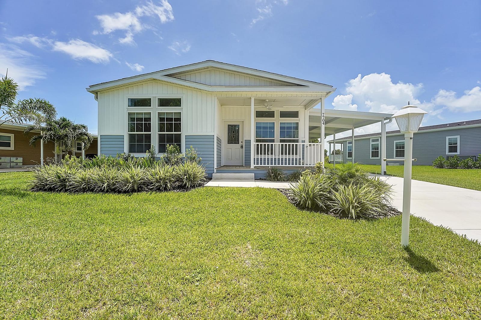 7704 Mcclintock Way, Port St. Lucie, FL 34952