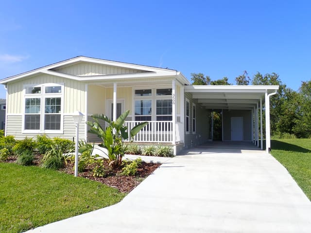 3608 Red Tailed Hawk Drive, Port St. Lucie, FL 34952