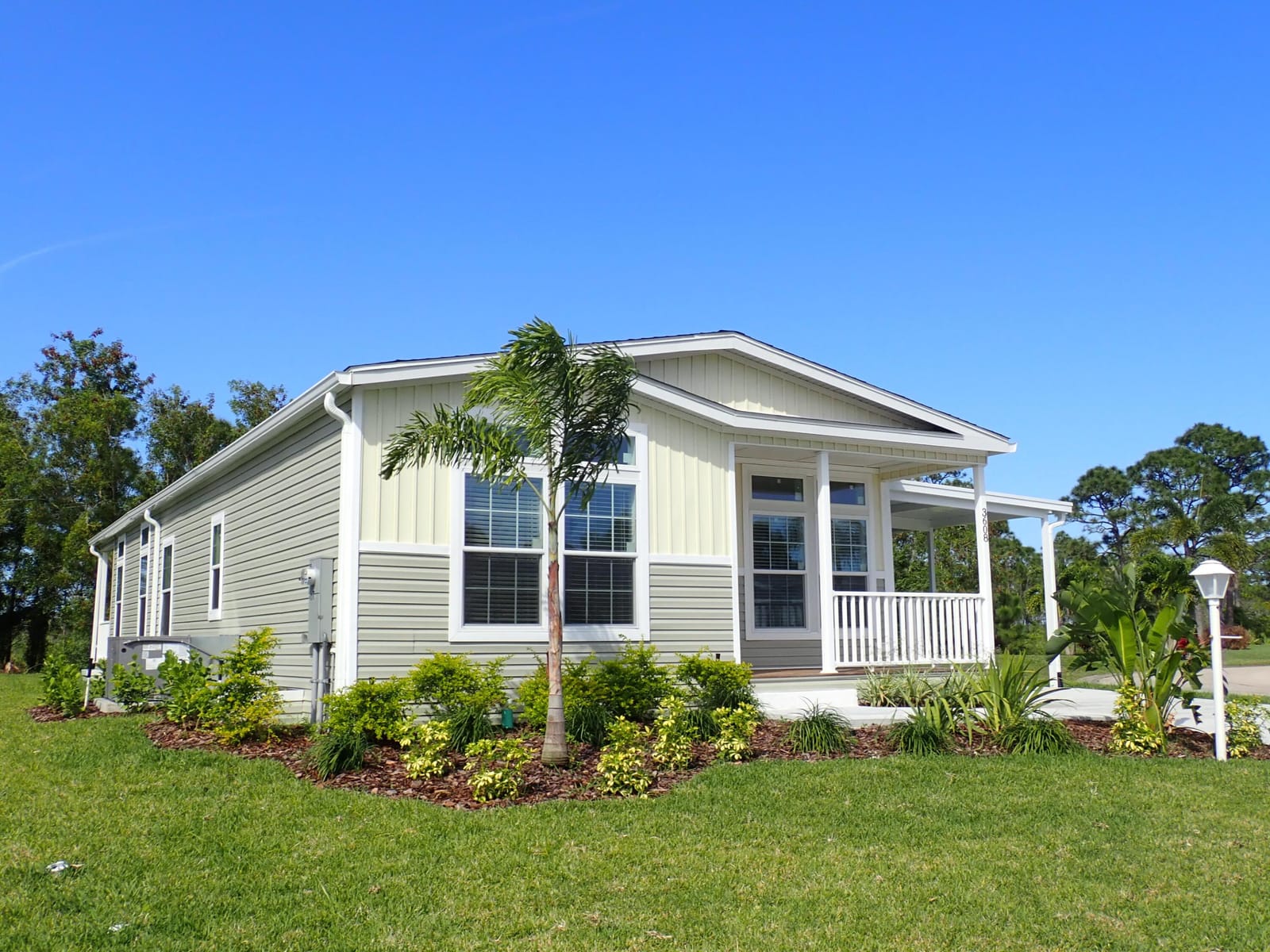3608 Red Tailed Hawk Drive, Port St. Lucie, FL 34952 photo 2