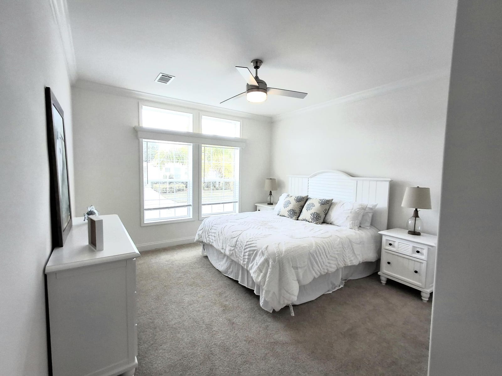 3608 Red Tailed Hawk Drive, Port St. Lucie, FL 34952 photo 15