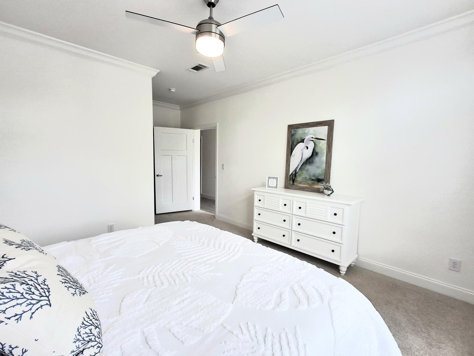 3608 Red Tailed Hawk Drive, Port St. Lucie, FL 34952 photo 16