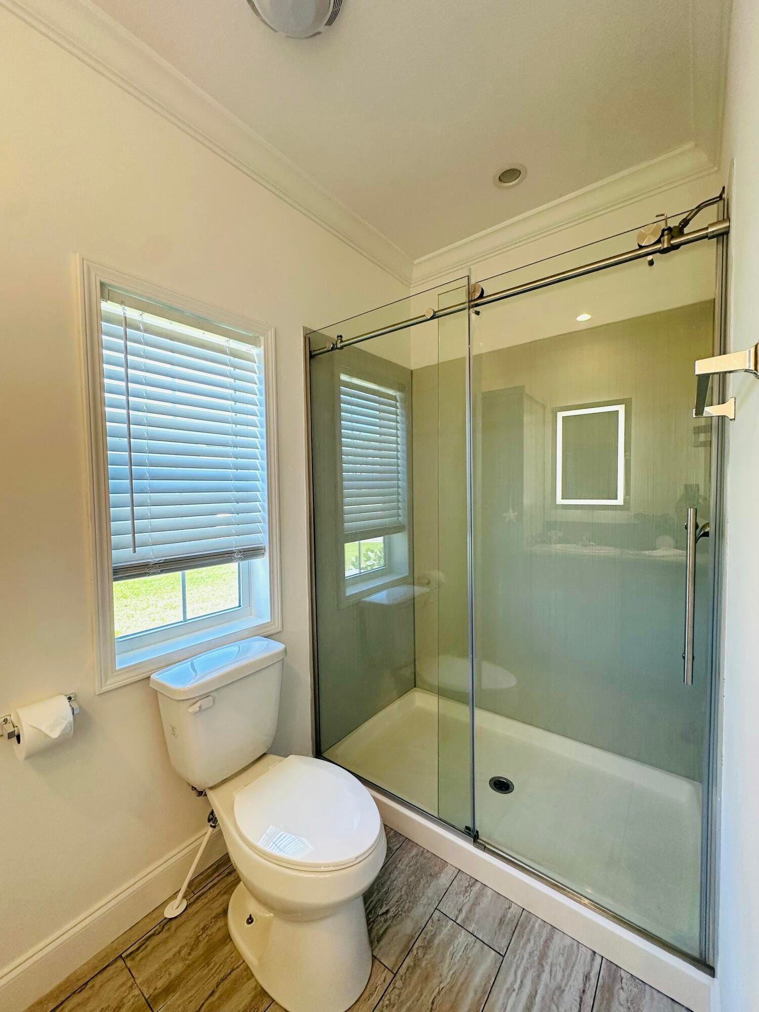 3608 Red Tailed Hawk Drive, Port St. Lucie, FL 34952 photo 20