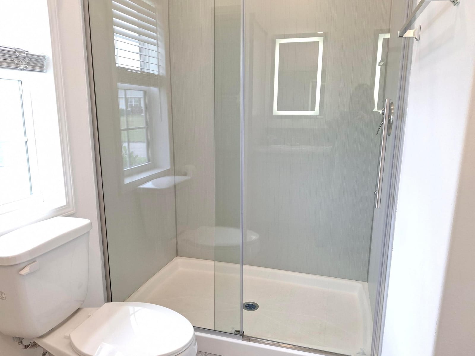 3608 Red Tailed Hawk Drive, Port St. Lucie, FL 34952 photo 21