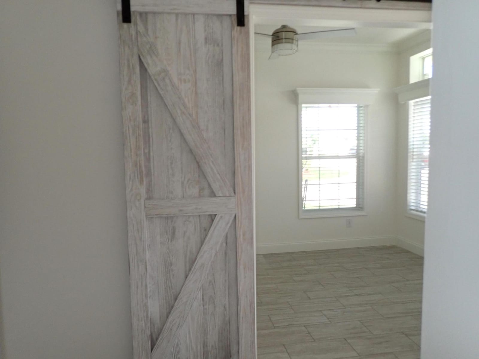 3608 Red Tailed Hawk Drive, Port St. Lucie, FL 34952 photo 22