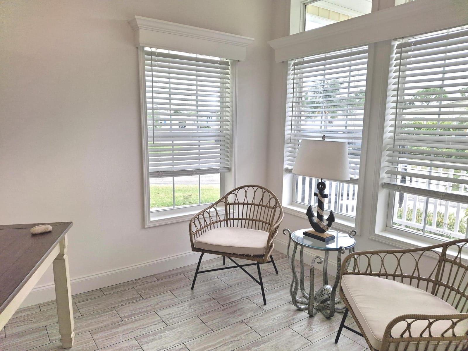 3608 Red Tailed Hawk Drive, Port St. Lucie, FL 34952 photo 23