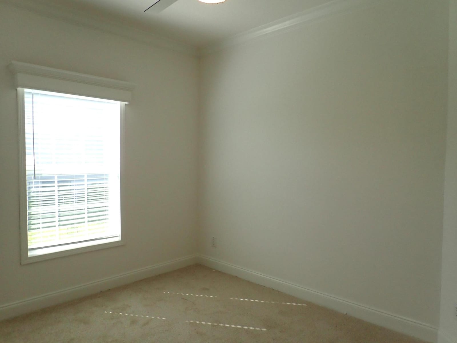 3608 Red Tailed Hawk Drive, Port St. Lucie, FL 34952 photo 25