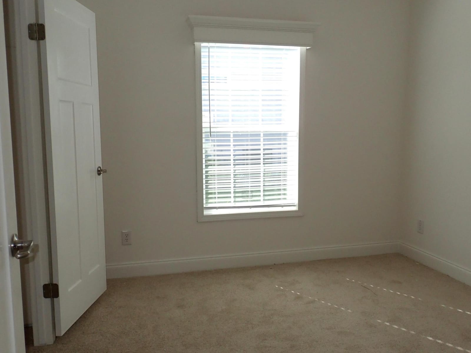 3608 Red Tailed Hawk Drive, Port St. Lucie, FL 34952 photo 26