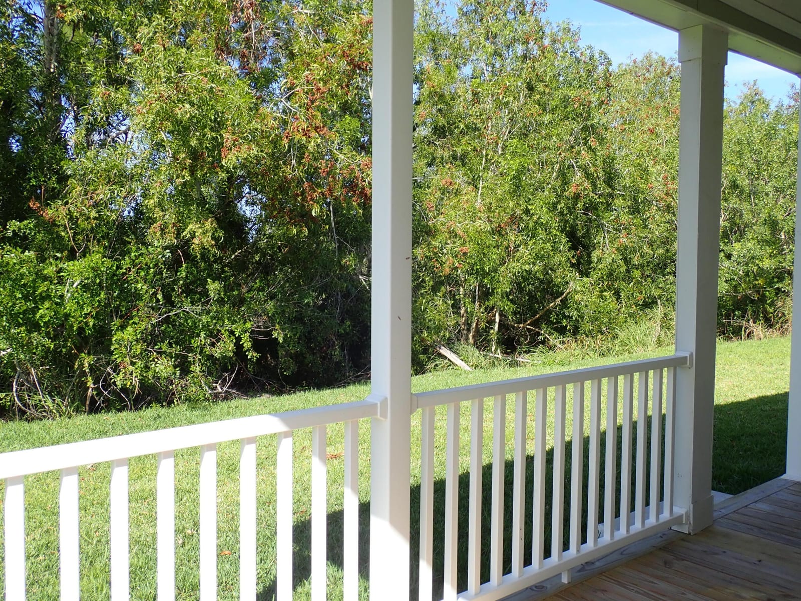 3608 Red Tailed Hawk Drive, Port St. Lucie, FL 34952 photo 29