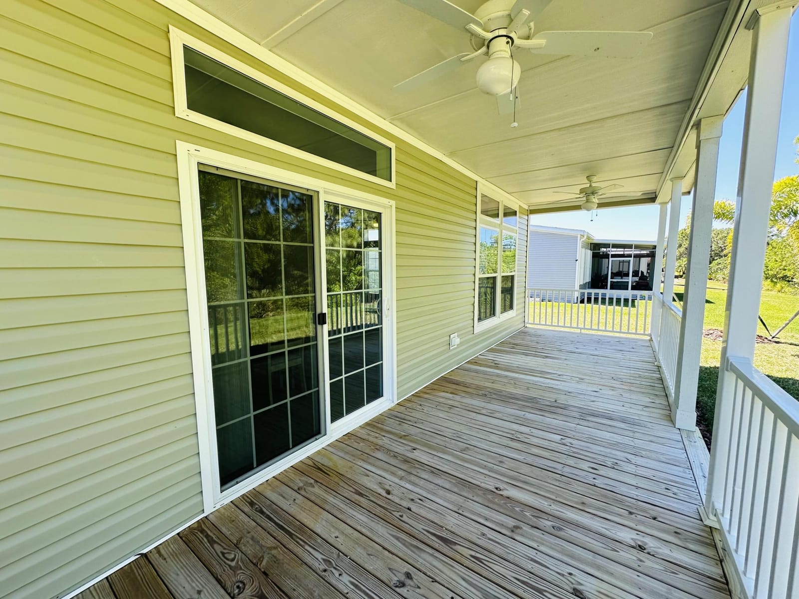 3608 Red Tailed Hawk Drive, Port St. Lucie, FL 34952 photo 30