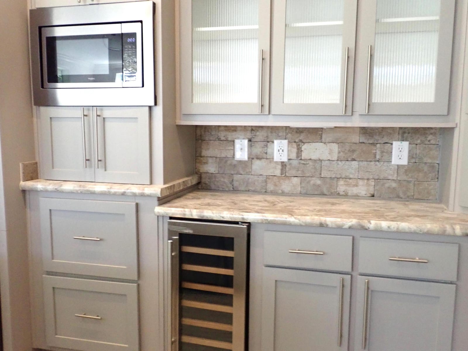 3608 Red Tailed Hawk Drive, Port St. Lucie, FL 34952 photo 7