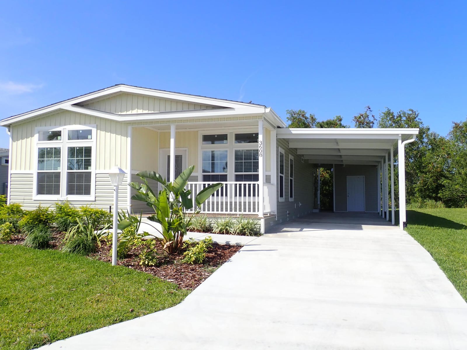 3608 Red Tailed Hawk Drive, Port St. Lucie, FL 34952