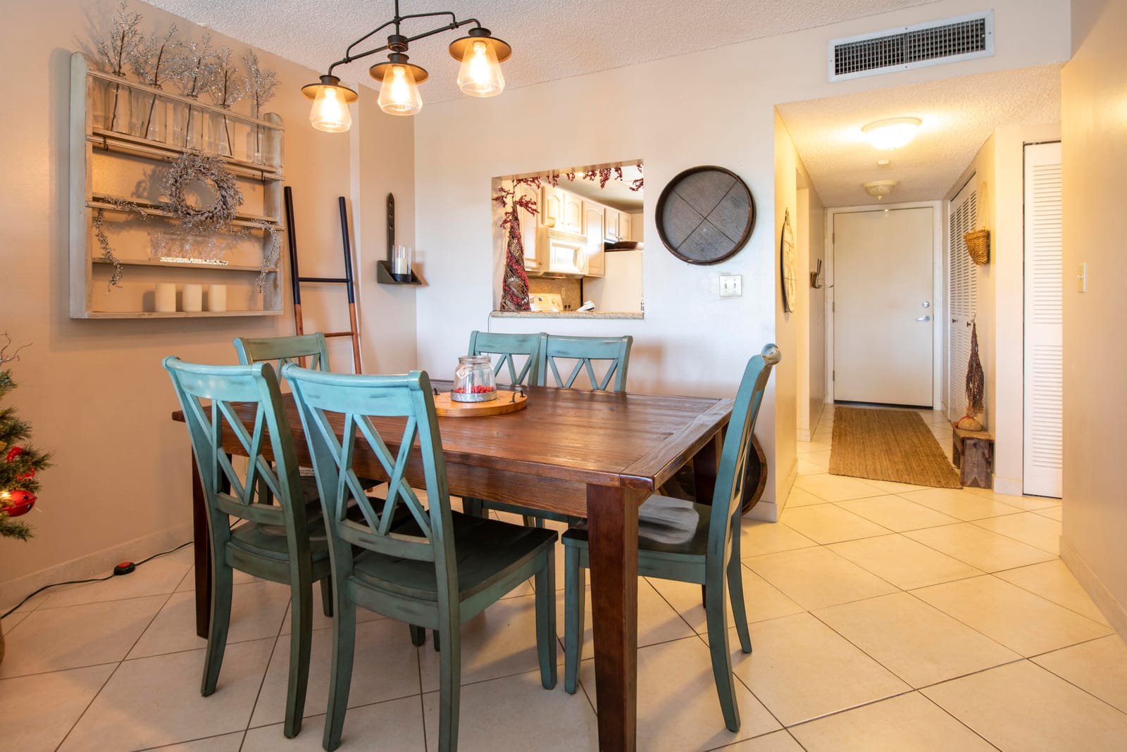 1391 S Ocean Boulevard 308 — photo 11