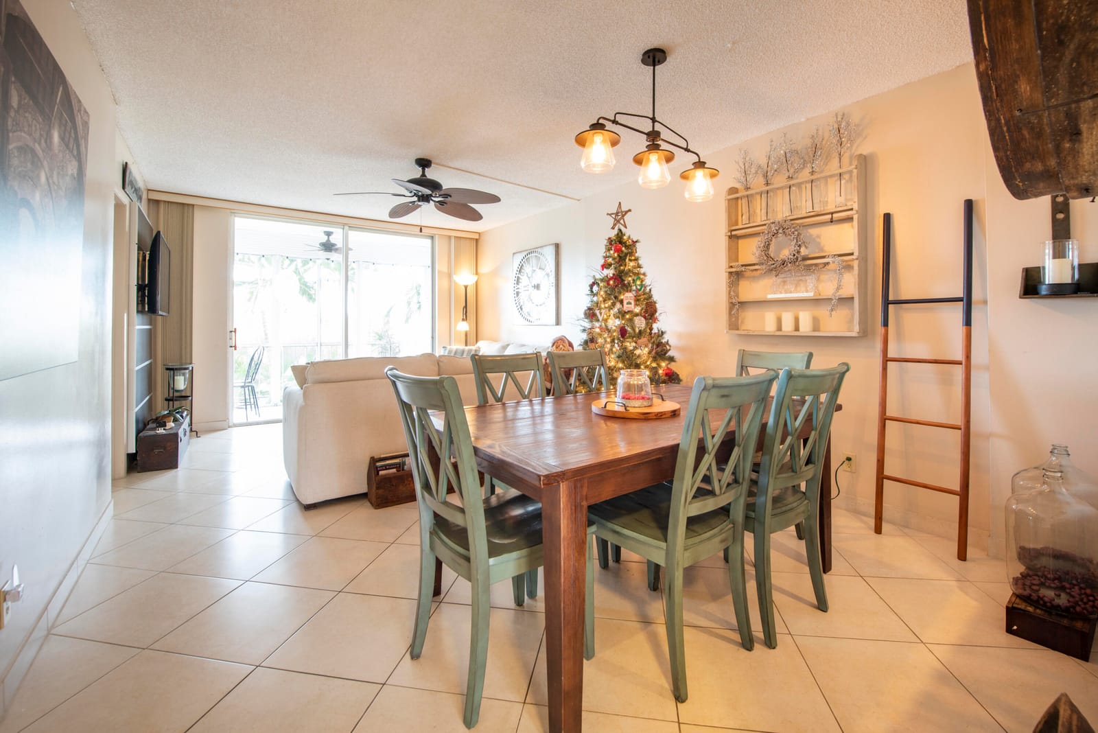 1391 S Ocean Boulevard 308 — photo 12