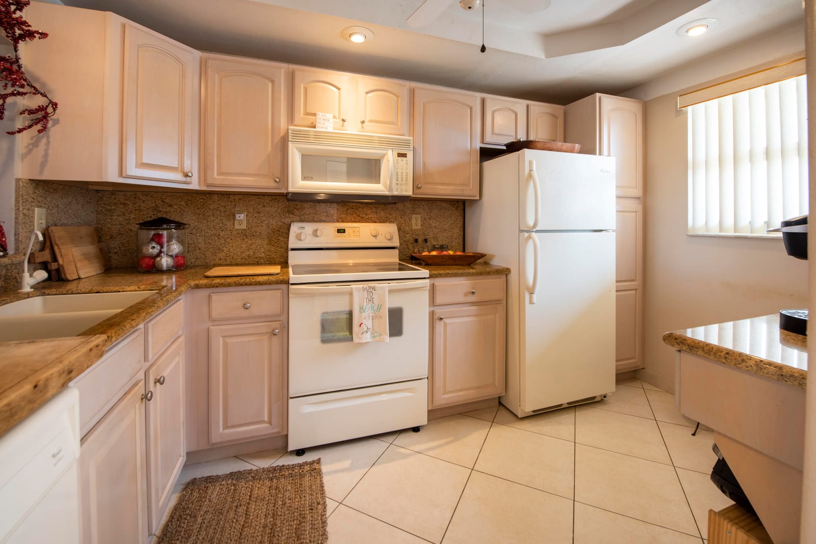 1391 S Ocean Boulevard 308, Pompano Beach, FL 33062 photo 13
