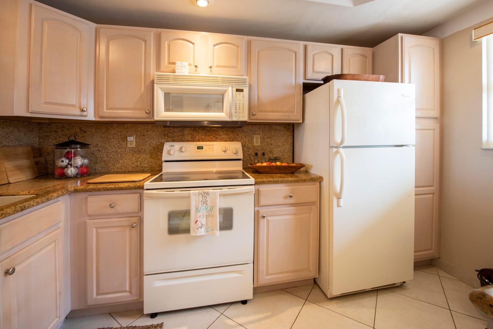 1391 S Ocean Boulevard 308, Pompano Beach, FL 33062 photo 14