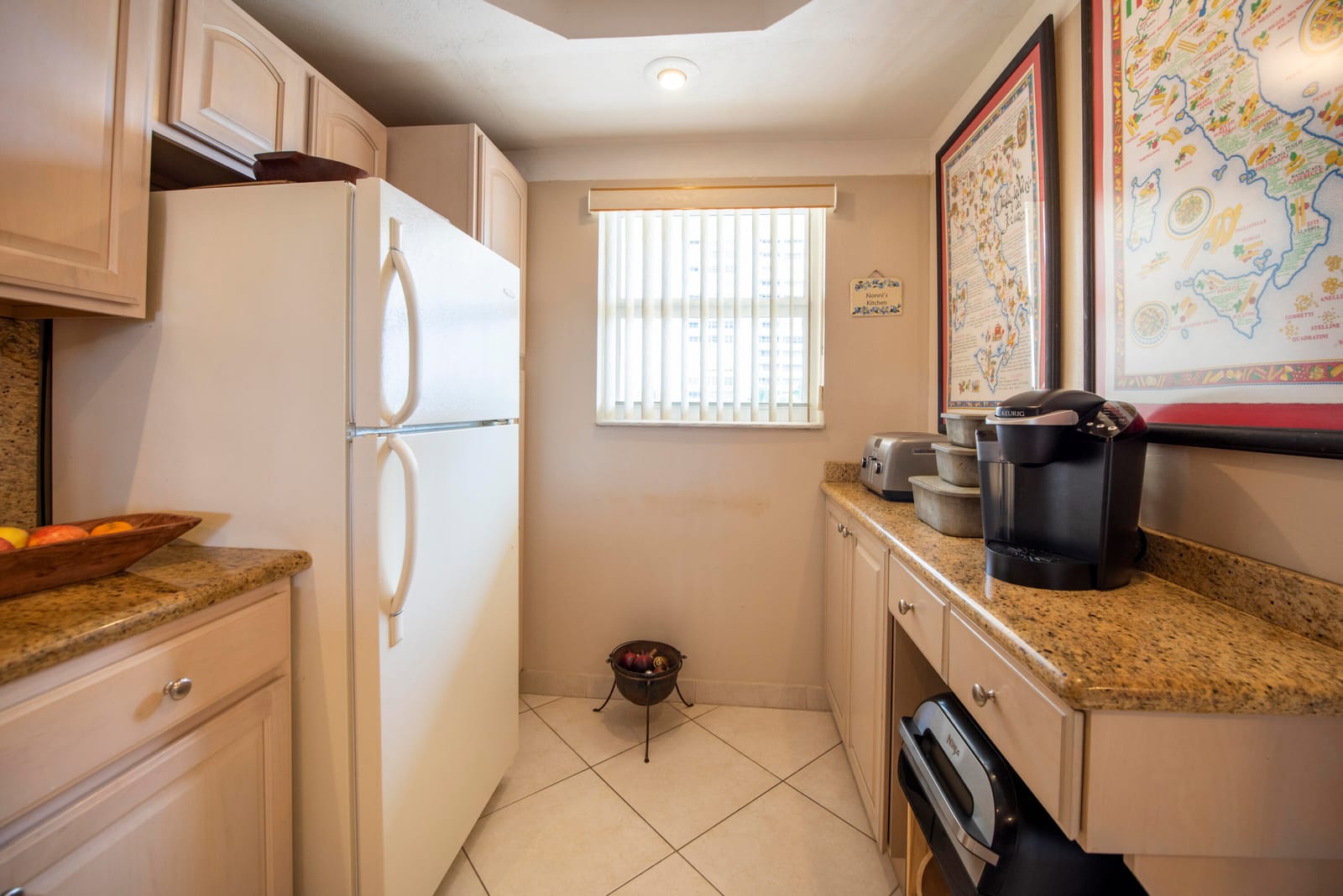 1391 S Ocean Boulevard 308, Pompano Beach, FL 33062 photo 15