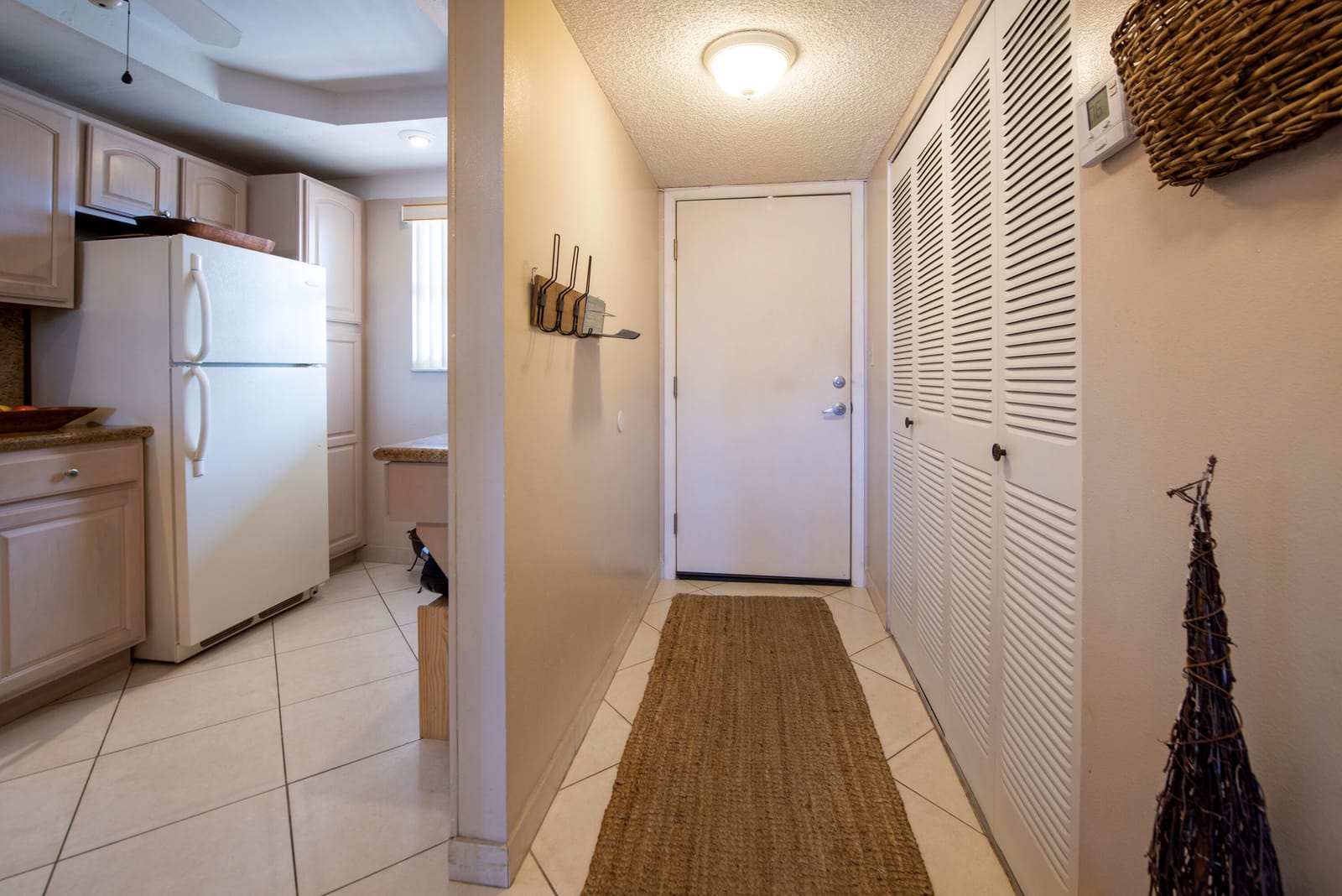 1391 S Ocean Boulevard 308, Pompano Beach, FL 33062 photo 17