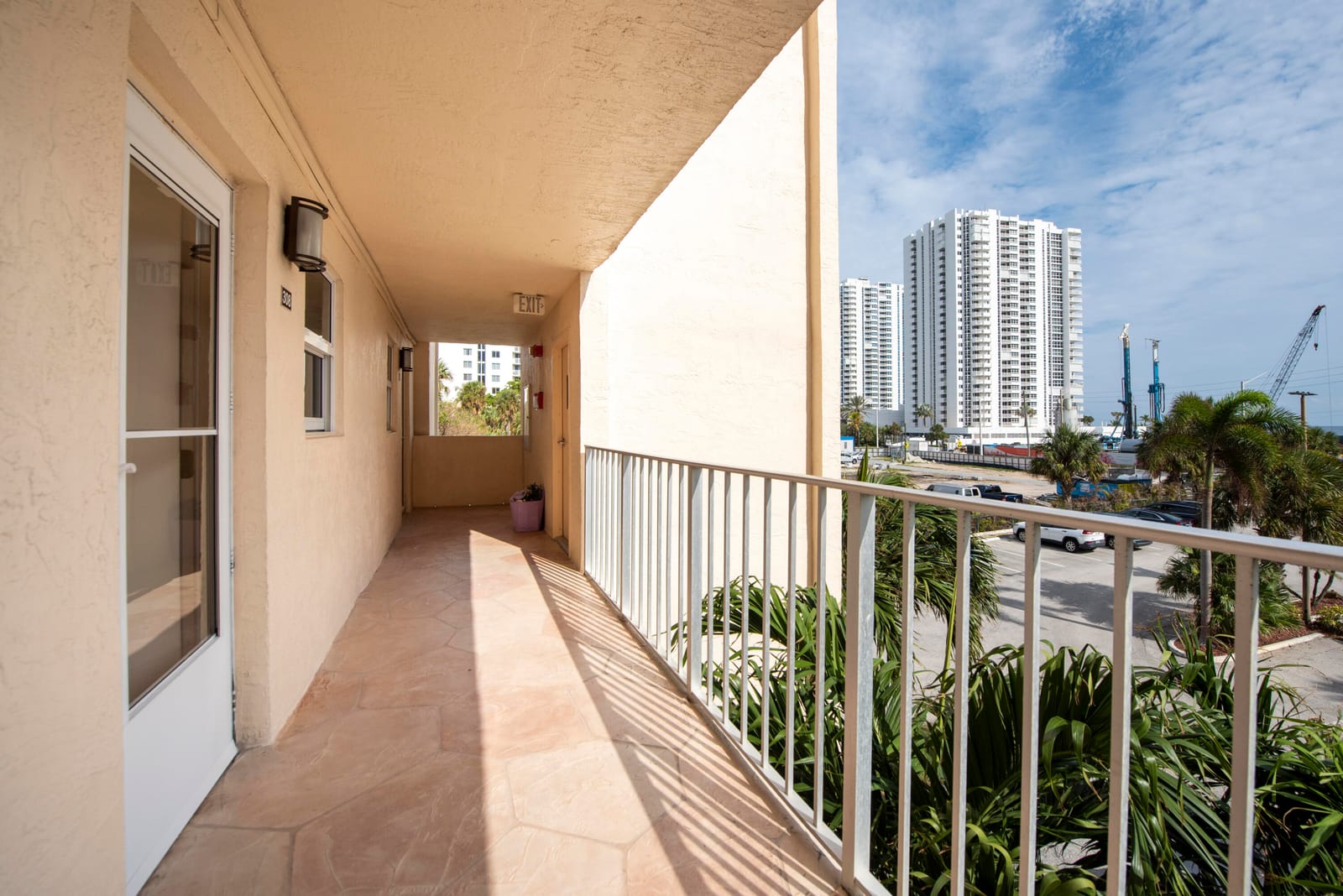 1391 S Ocean Boulevard 308, Pompano Beach, FL 33062 photo 18