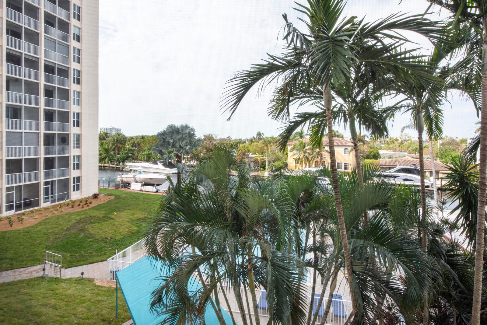 1391 S Ocean Boulevard 308, Pompano Beach, FL 33062 photo 19