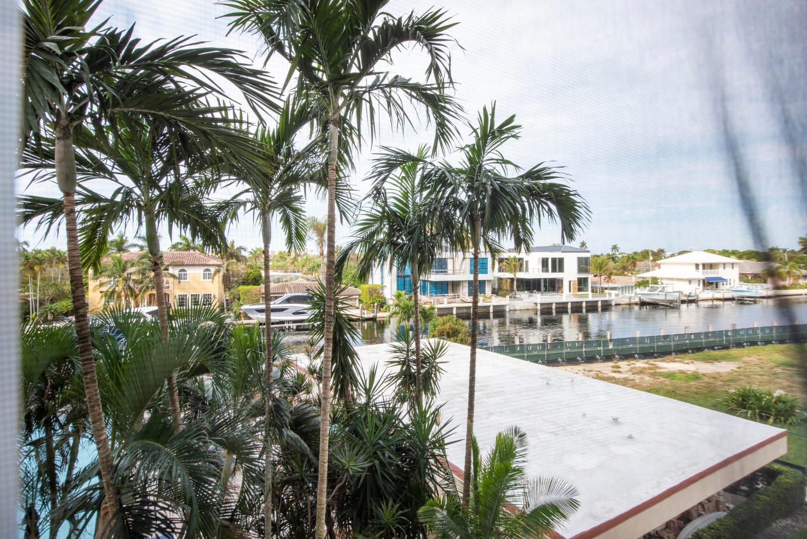 1391 S Ocean Boulevard 308, Pompano Beach, FL 33062 photo 20