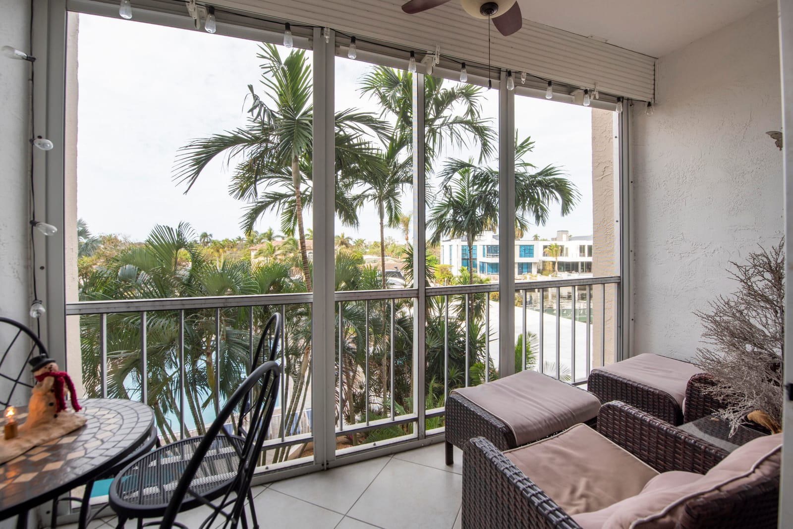 1391 S Ocean Boulevard 308, Pompano Beach, FL 33062 photo 21