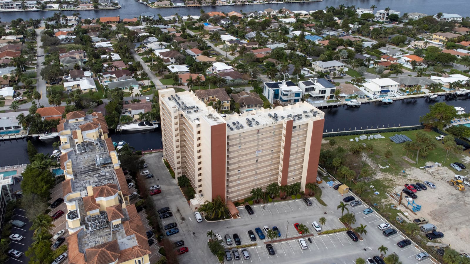 1391 S Ocean Boulevard 308, Pompano Beach, FL 33062 photo 22