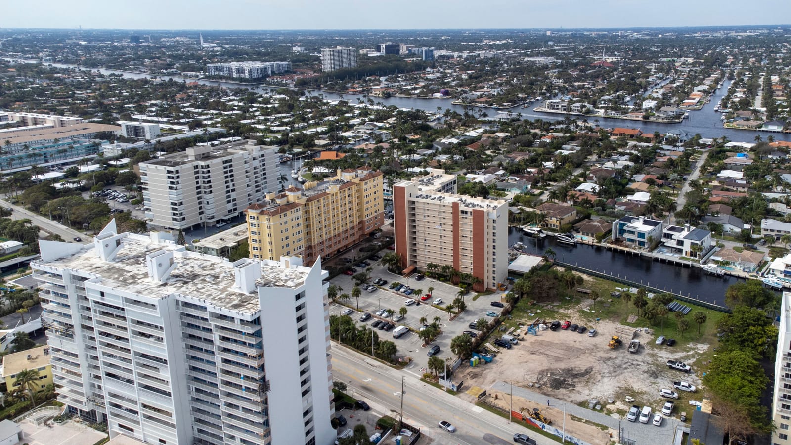1391 S Ocean Boulevard 308, Pompano Beach, FL 33062 photo 26