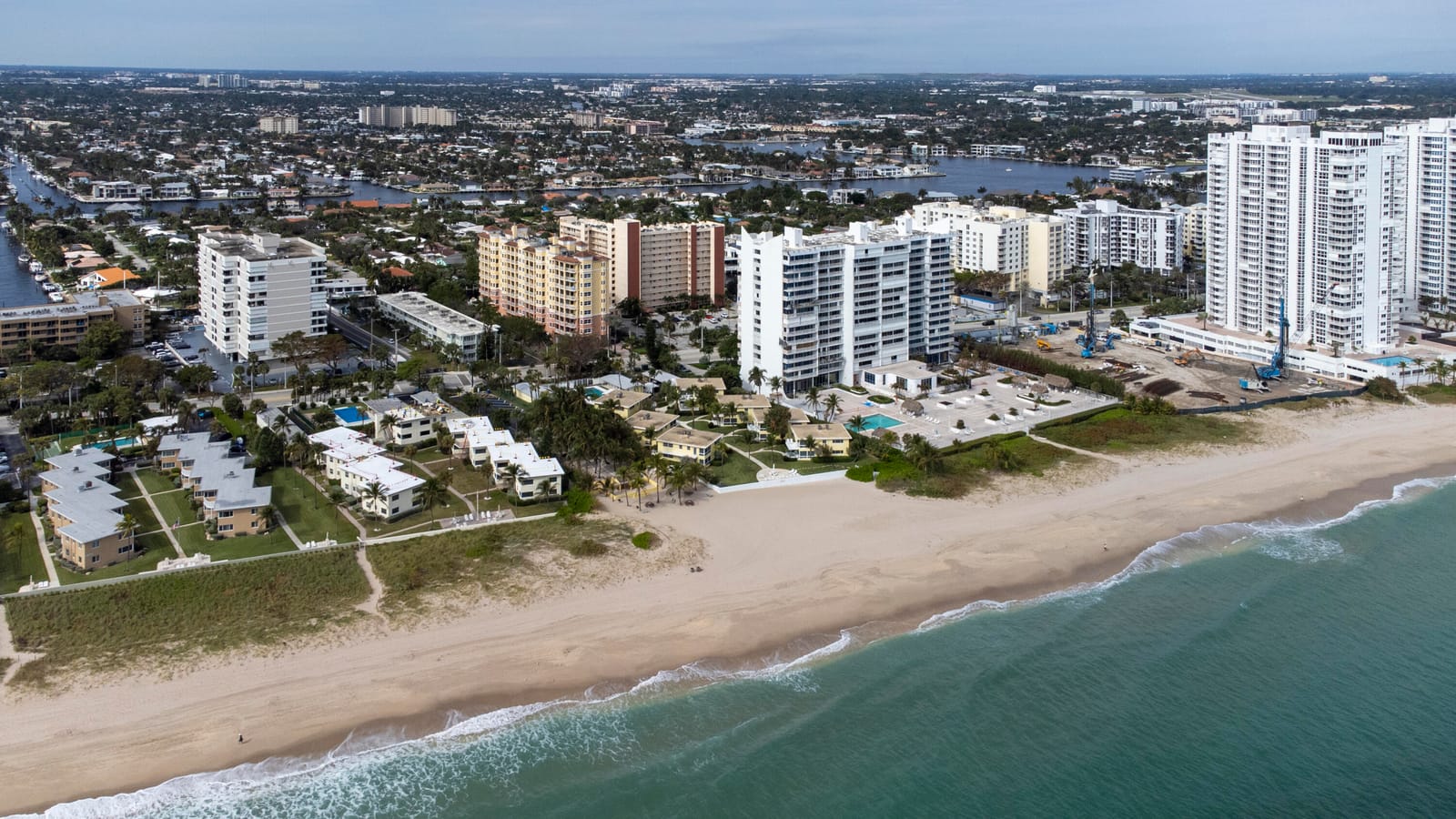 1391 S Ocean Boulevard 308, Pompano Beach, FL 33062 photo 27