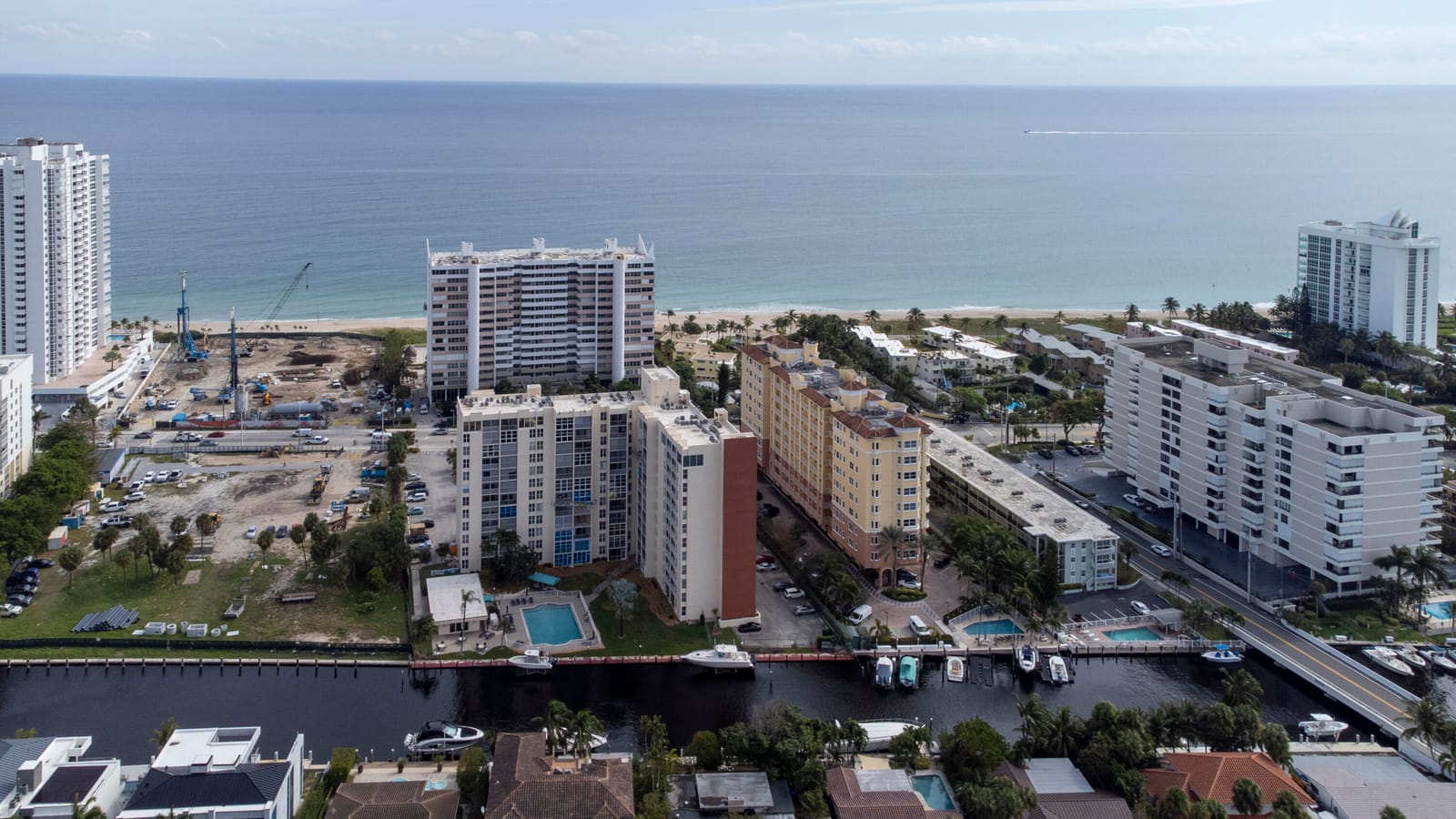 1391 S Ocean Boulevard 308, Pompano Beach, FL 33062 photo 28
