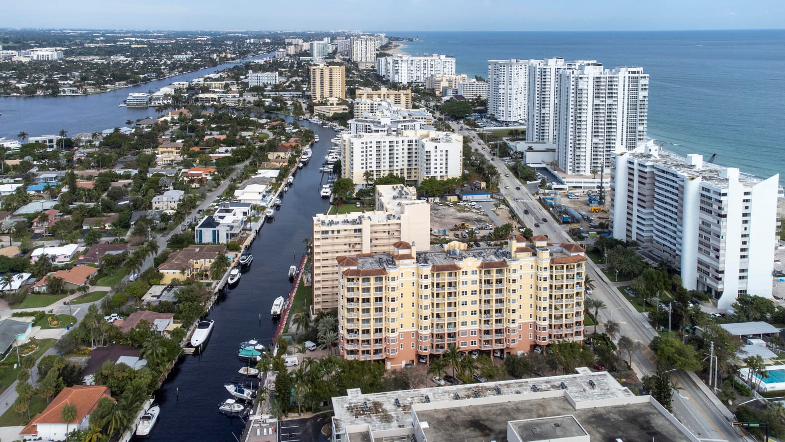 1391 S Ocean Boulevard 308, Pompano Beach, FL 33062 photo 29