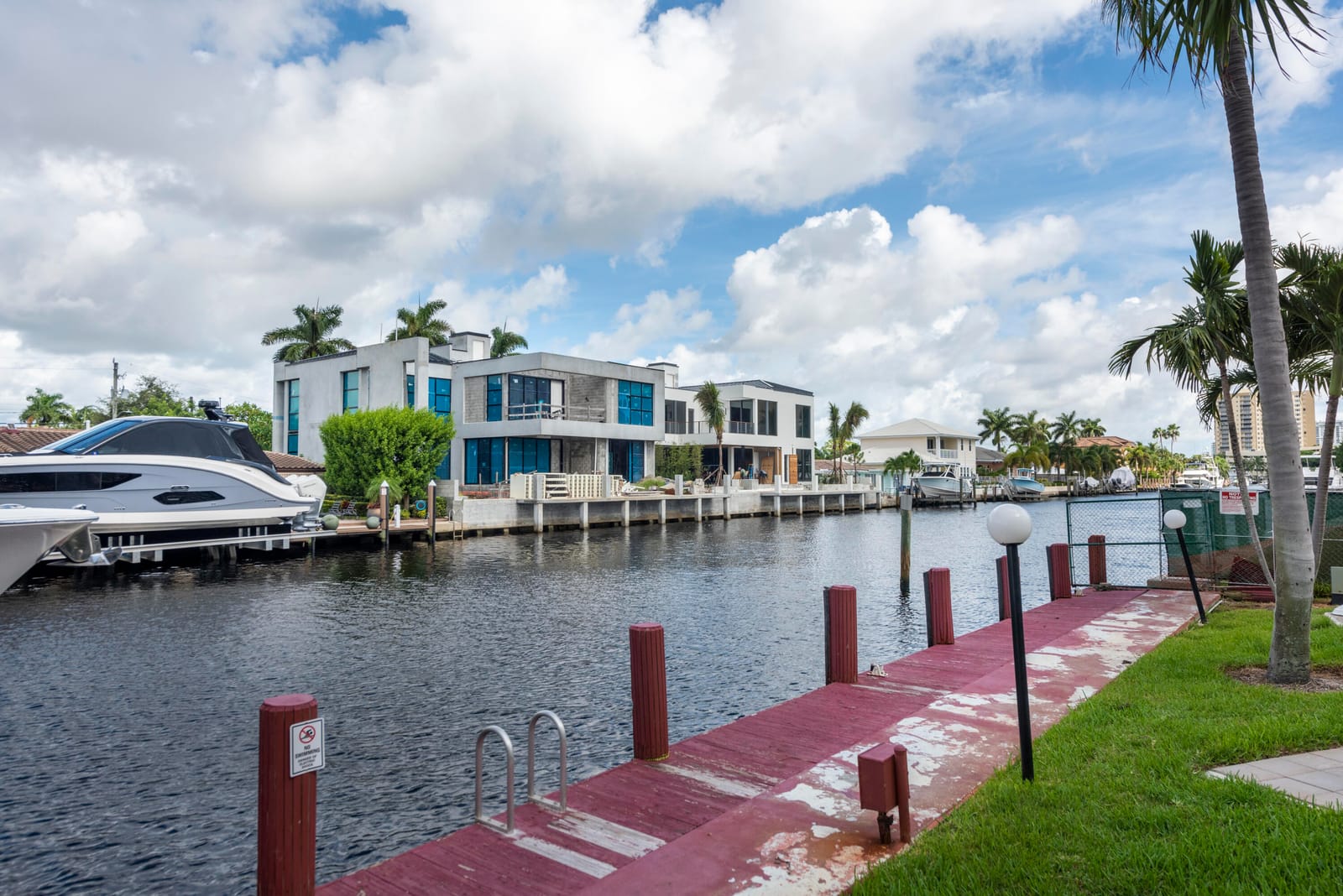 1391 S Ocean Boulevard 308, Pompano Beach, FL 33062 photo 30