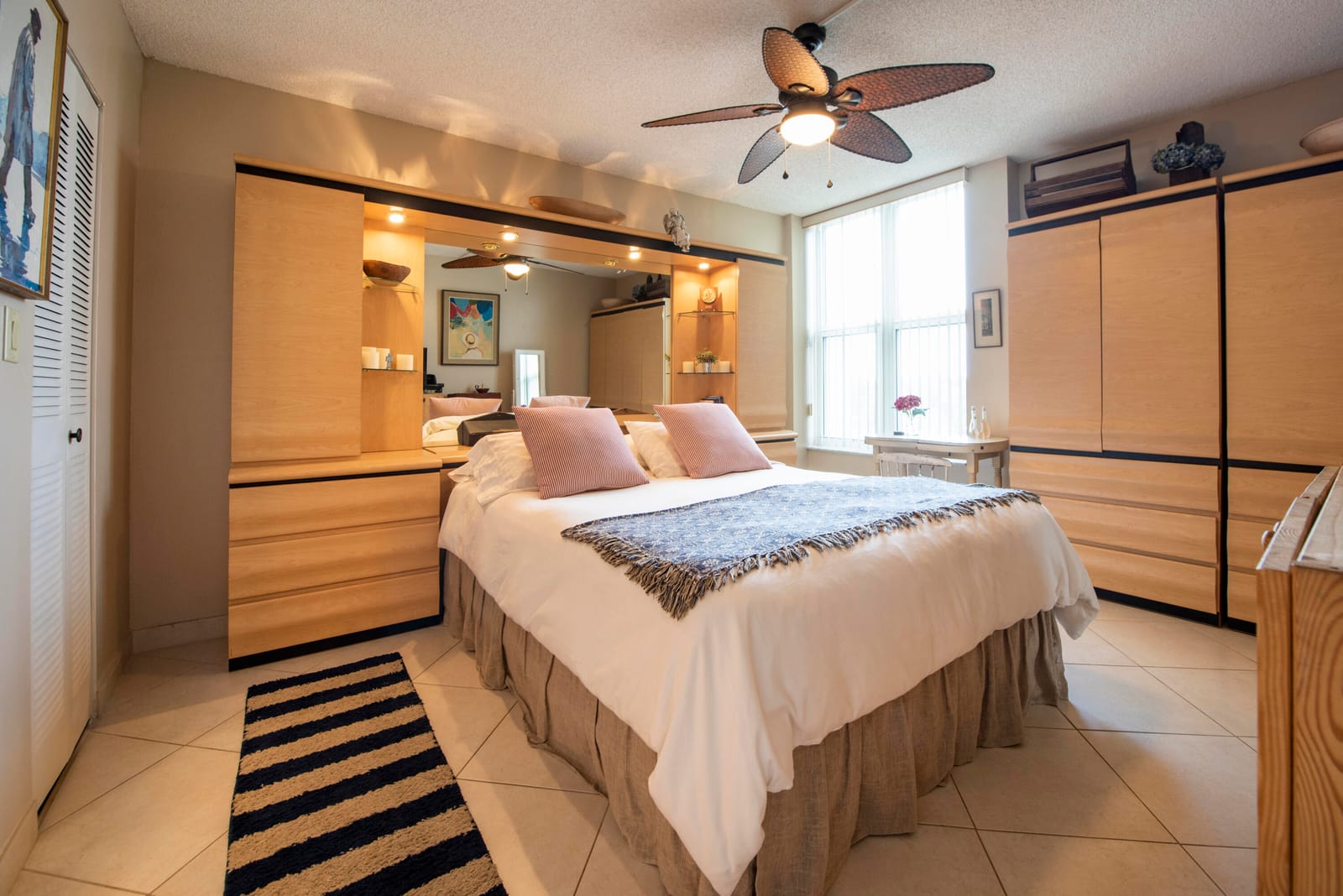 1391 S Ocean Boulevard 308 — photo 4