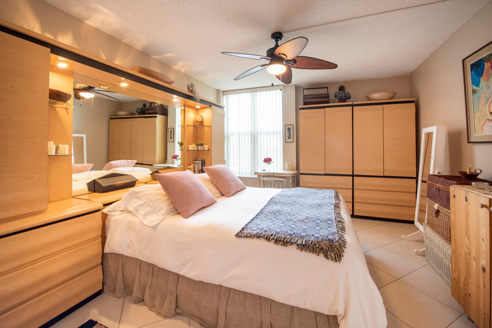 1391 S Ocean Boulevard 308 — photo 5