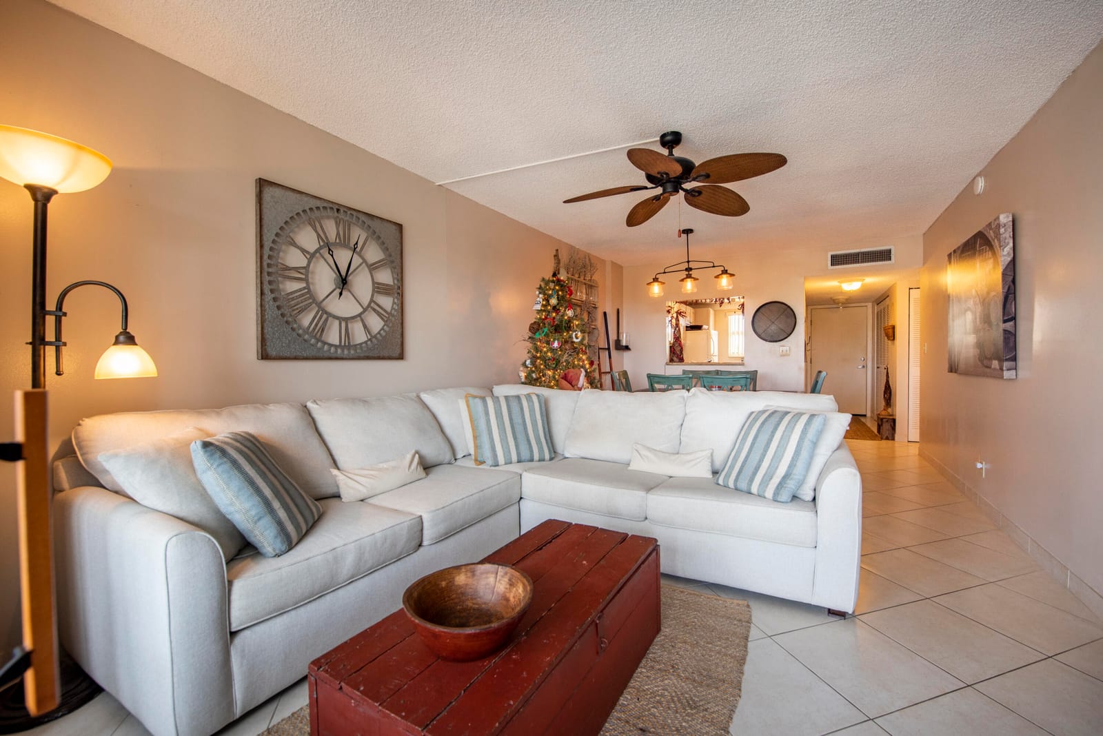 1391 S Ocean Boulevard 308 — photo 8