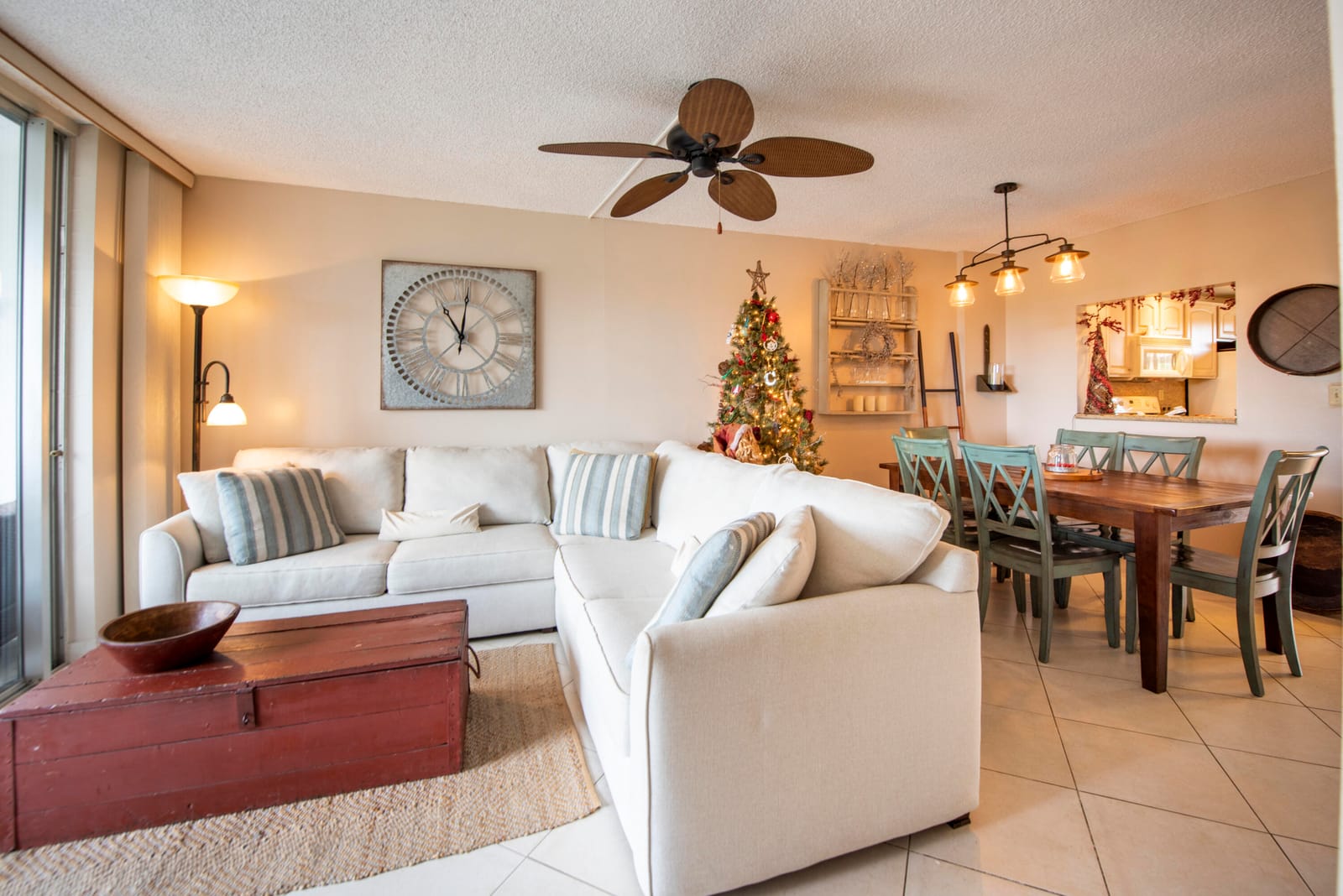 1391 S Ocean Boulevard 308 — photo 9