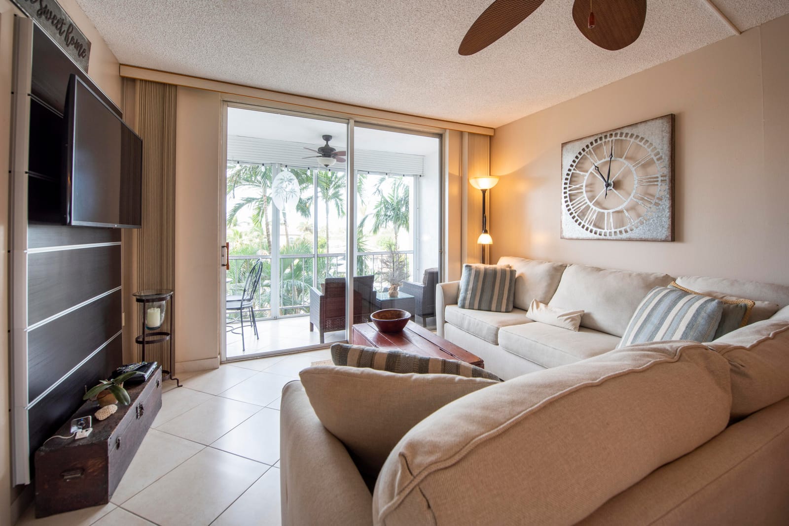 1391 S Ocean Boulevard 308 — photo 10