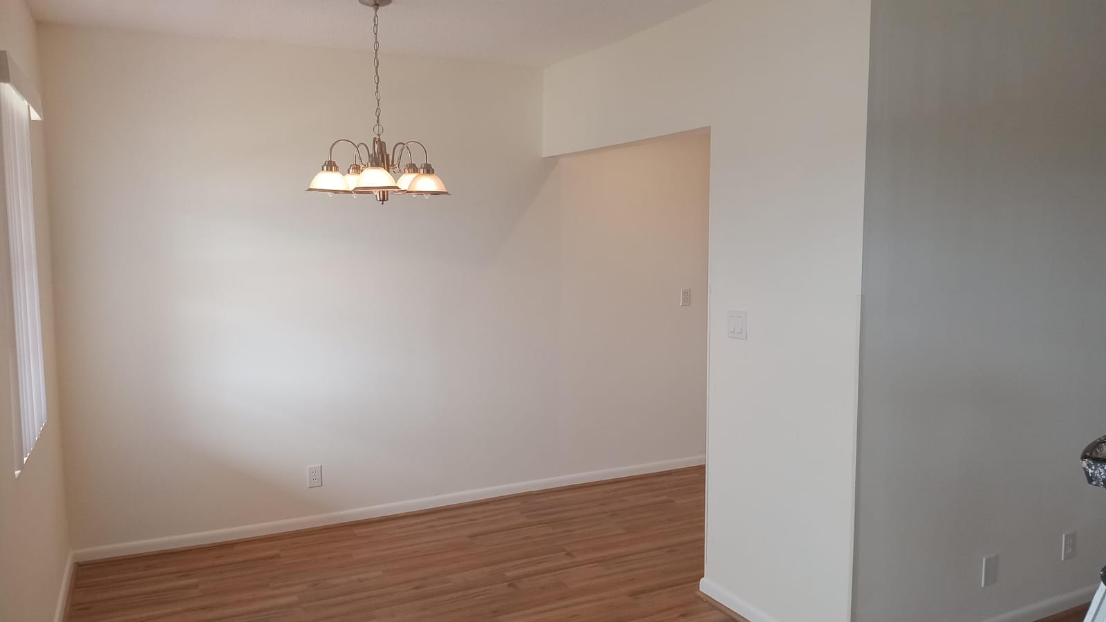 262 Norwich K 262-K, West Palm Beach, FL 33417 photo 2