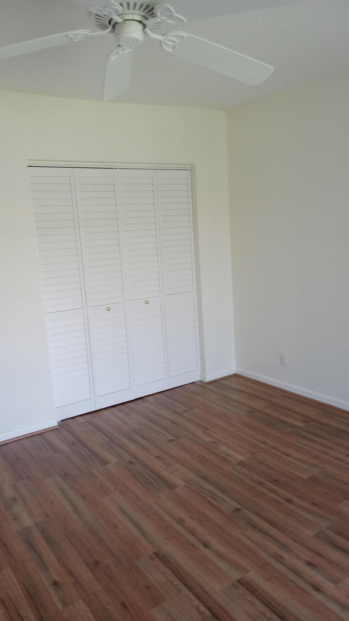 262 Norwich K 262-K, West Palm Beach, FL 33417 photo 11