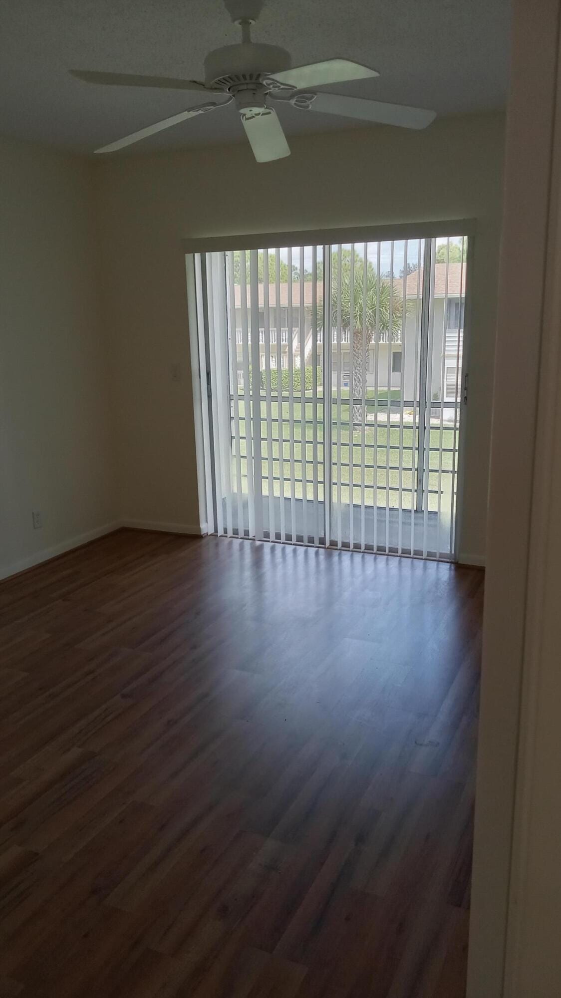 262 Norwich K 262-K, West Palm Beach, FL 33417 photo 12
