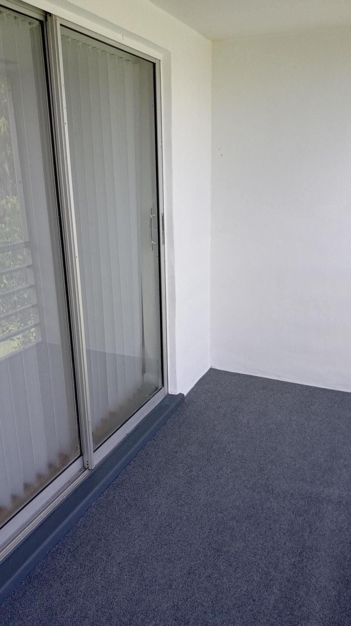 262 Norwich K 262-K, West Palm Beach, FL 33417 photo 13